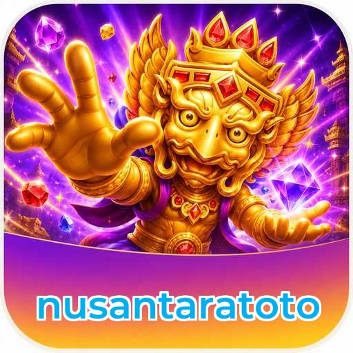 nusantaratoto Indonesia - Platform Terpercaya dengan Metodologi Riset Ketat dan Audit Keamanan Komprehensif untuk Pengguna Indonesia
