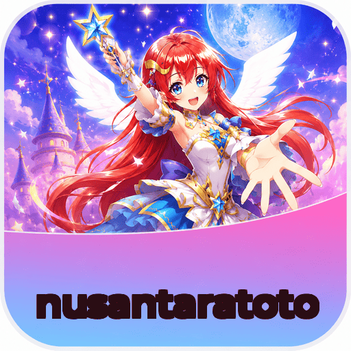 nusantaratoto Indonesia - Dipercaya oleh 262,000+ Pengguna dengan Rating 4.4 Bintang, Review Positif dari Seluruh Indonesia