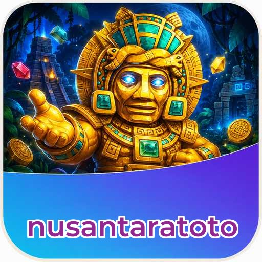 nusantaratoto Panduan Instalasi APK - Tutorial Lengkap Download dan Install untuk Android dengan Verifikasi Keamanan SHA-256